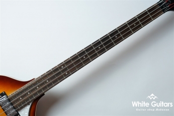 IGNITION BASS - SB